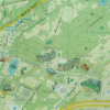Maps are great. I often get lots so they're useful on site. They're also useful to help name things.
