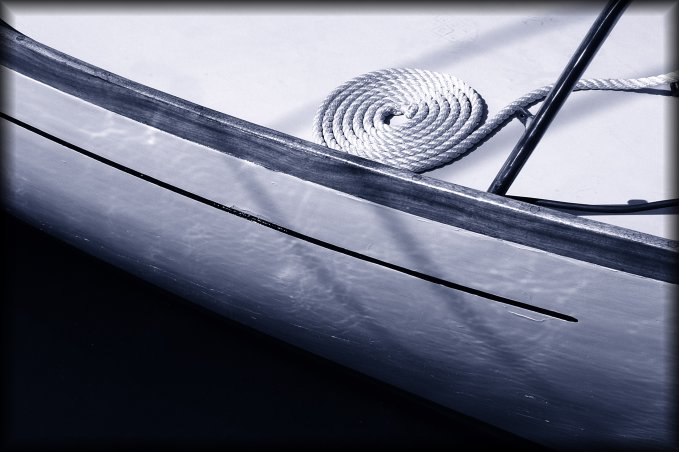 Lines and curves