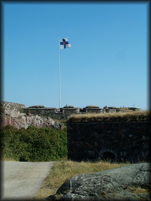 Flag