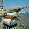 Boats