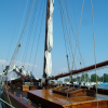 Rigging