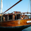 Ingeborg