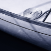 Lines and curves