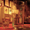 So, who's going to be drunk first?