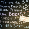 kiwi beers