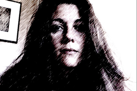 Photo Booth