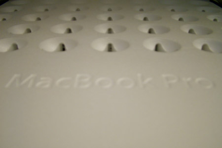 Styrofoam