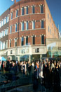 20061008204054