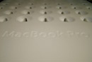 20061023215710