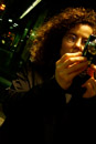 20061028015107