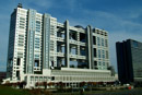 20061130234430