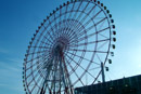 20061130235328