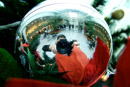 20061201035407