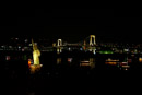 20061201102545