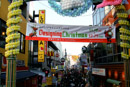 20061202052355