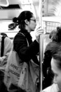 20061202084703