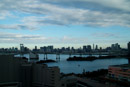 20061202231029
