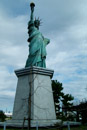 20061203004609