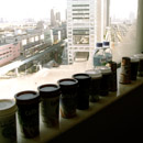 20061203235626