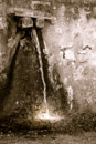 20070107140056