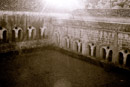 20070107142422