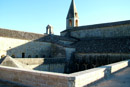 20070107142722