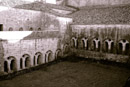 20070107143301