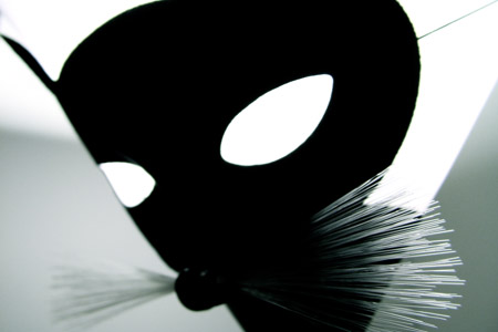 Mask