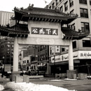 20070226190538_2
