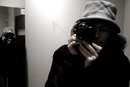 20070226210552