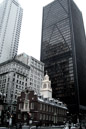 20070226214021_3