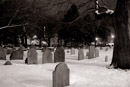 20070227021345