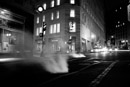 20070227235921
