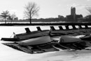 20070228204355_2