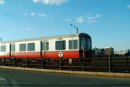 20070228210600