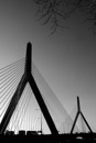 20070307212005_2