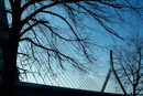 20070307212506