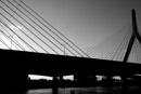 20070307212805_2