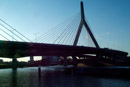 20070307212938