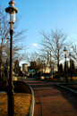 20070307215102
