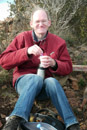 20100206142241