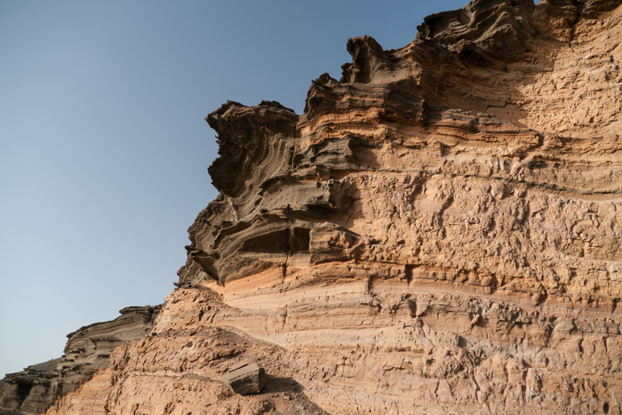Strata