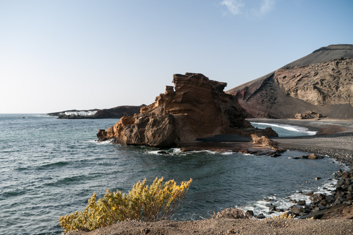 El Golfo