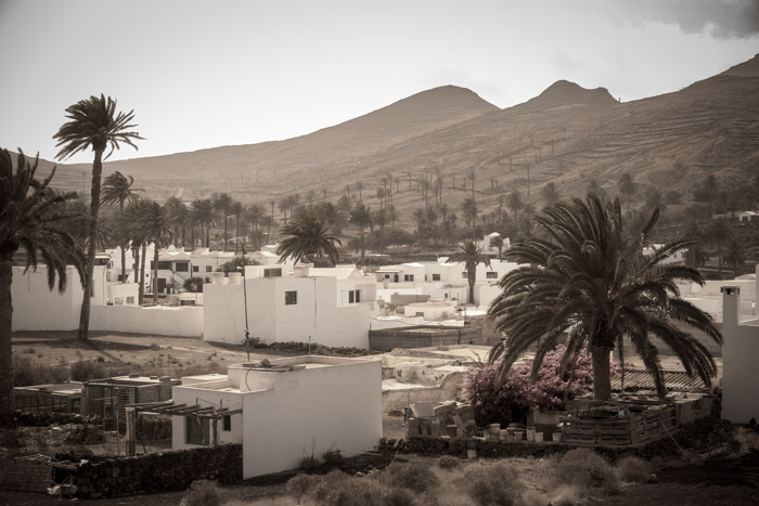Haria II