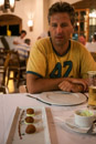 20120708204501