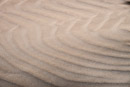 20120711174443