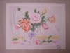 Watercolor