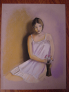 Pastel