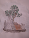 Watercolor