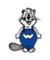 Winie